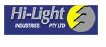 Hi-Light Logo